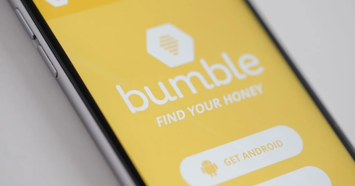 'Burnt-out' Bumble staff given a 'much-needed' week off to destress