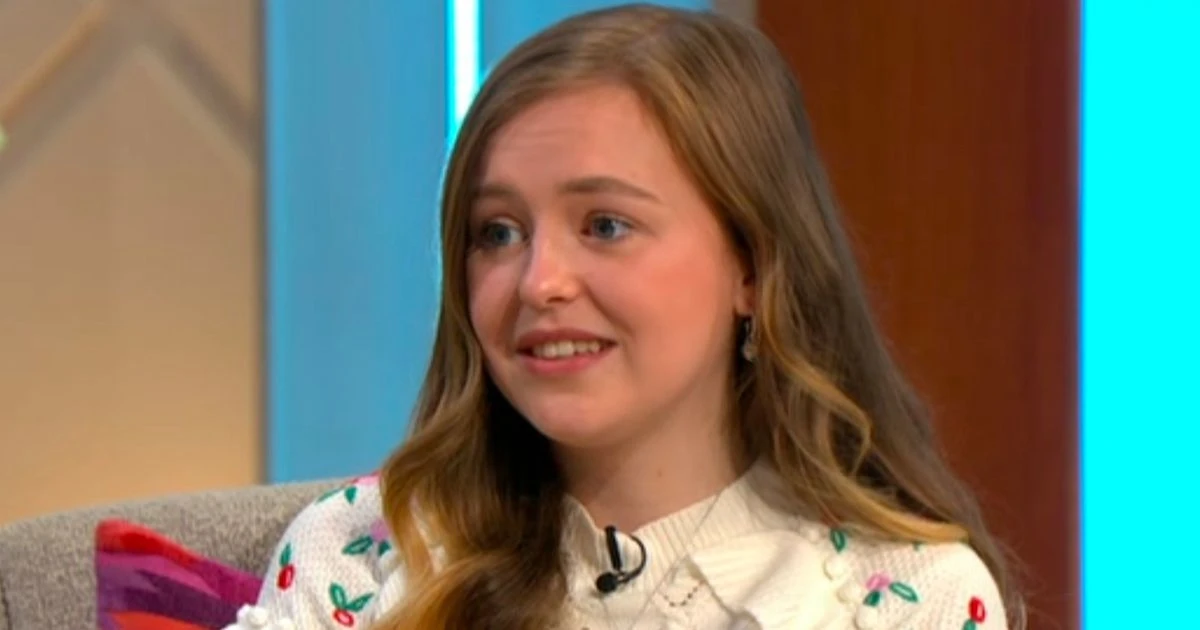 Corrie's Summer actress startles viewers as she reveals she's much older than 16