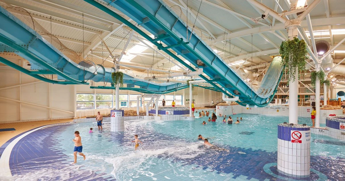 Butlins scraps holidays due to lack of staff as Pontins customers fight for refunds