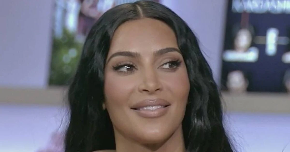 Kim Kardashian claims KUWTK wouldn’t be as successful without sex tape scandal