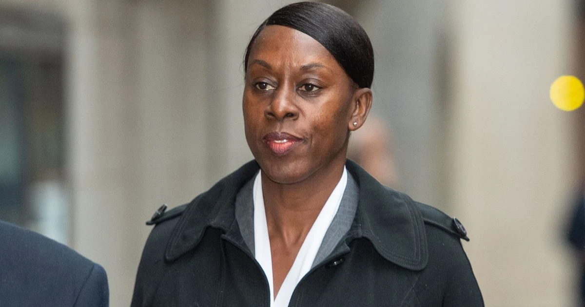 Senior police officer fired over child abuse video wins appeal against sacking