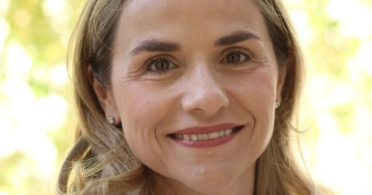 Warning over Amazon's five-star fake reviews posted in exchange for bribes
