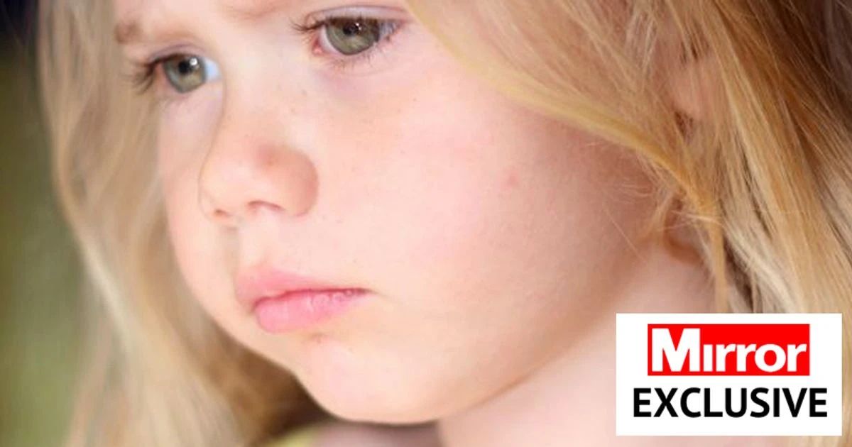 My girl died as I collected her from school - she'd be alive if there'd been a defib'
