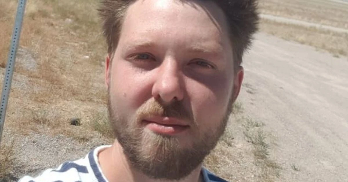 Man took his own life weeks after nurse decided he was not an 'urgent priority'
