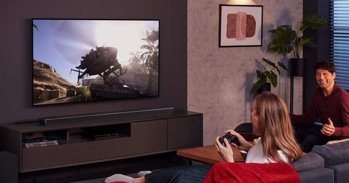 Best TV deals for Amazon Prime Day 2021: Offers on LG, Samsung, Sony and more