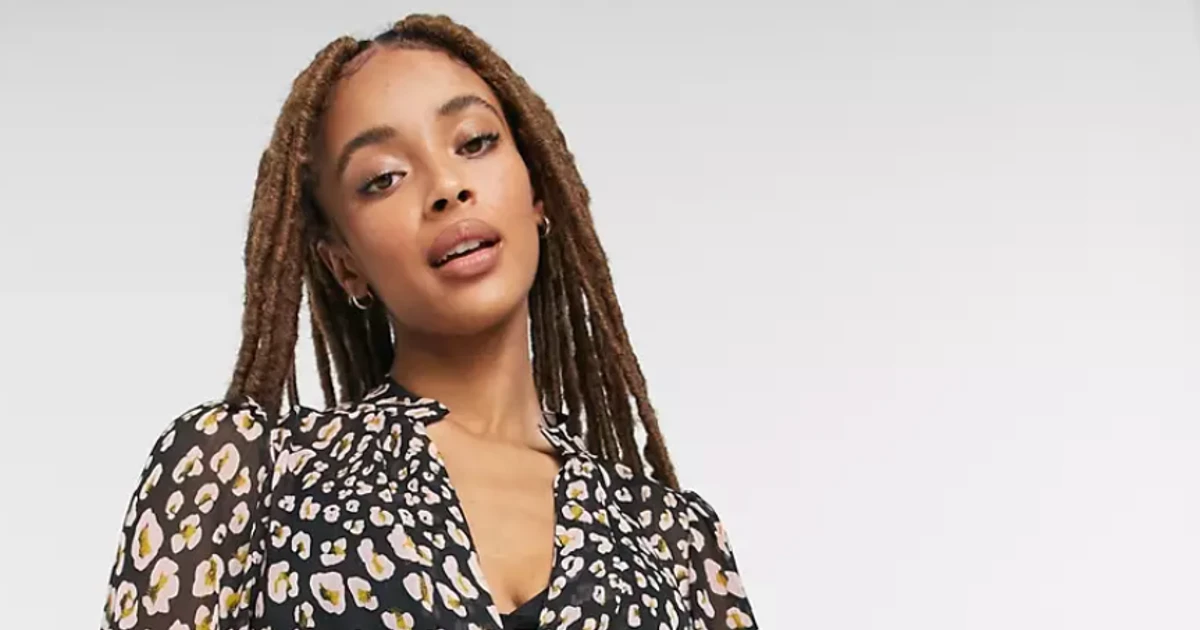 ASOS launch huge summer sale with up to 80% off womenswear and menswear