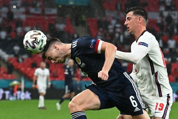 Kieran Tierney 'agrees new Arsenal contract' as Mikel Arteta eyes big future for star