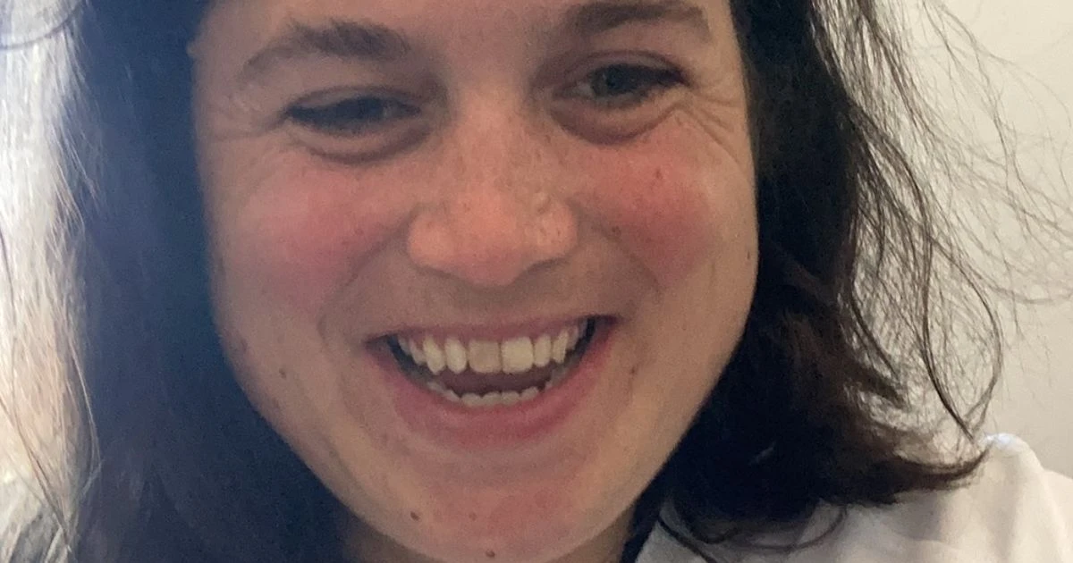 Woman gives up booking holidays after four cancelled amid June 21 Freedom Day delay
