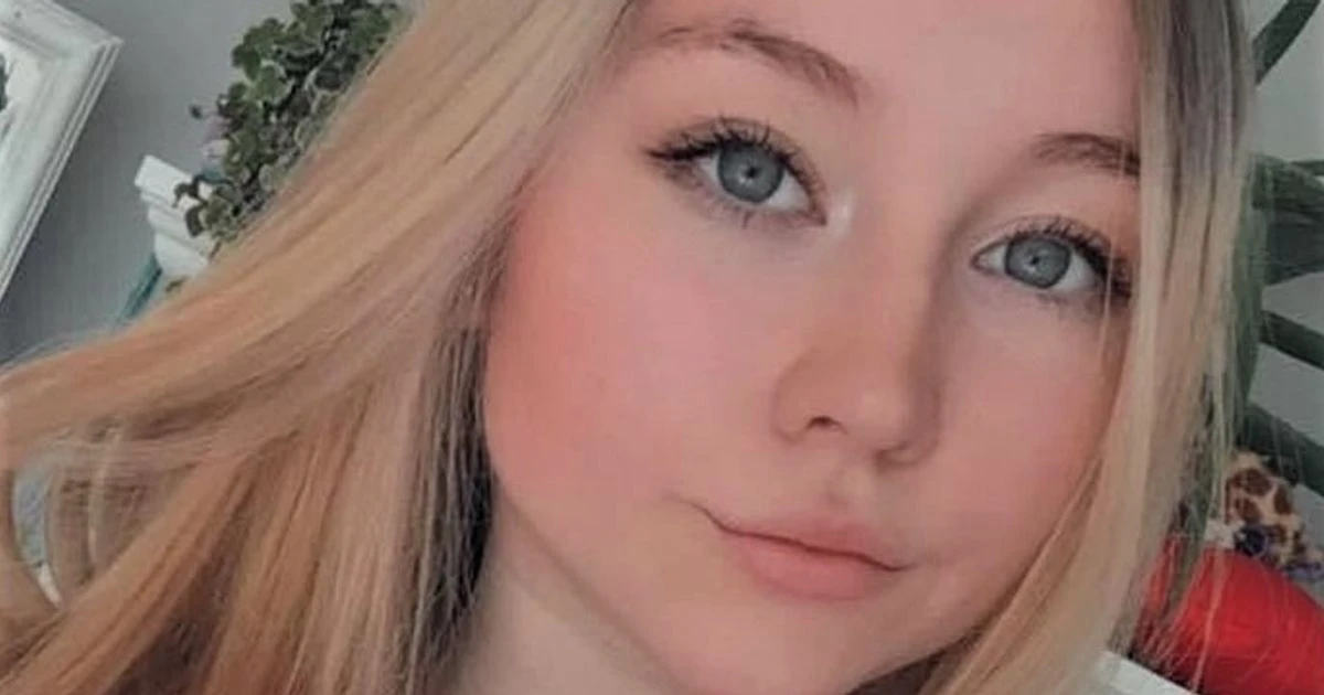 Teen stops stranger taking schoolgirl, 11, by claiming to be her 'dad's mate'