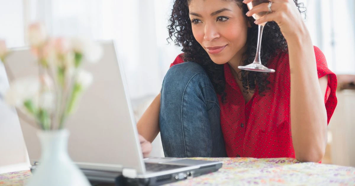 WHO slammed for saying women of 'childbearing age' shouldn't drink alcohol at all