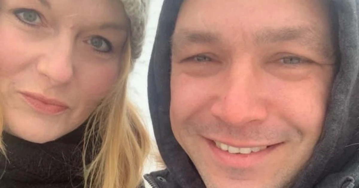 Couple on romantic weekend getaway discover hotel is a 'building site' on arrival