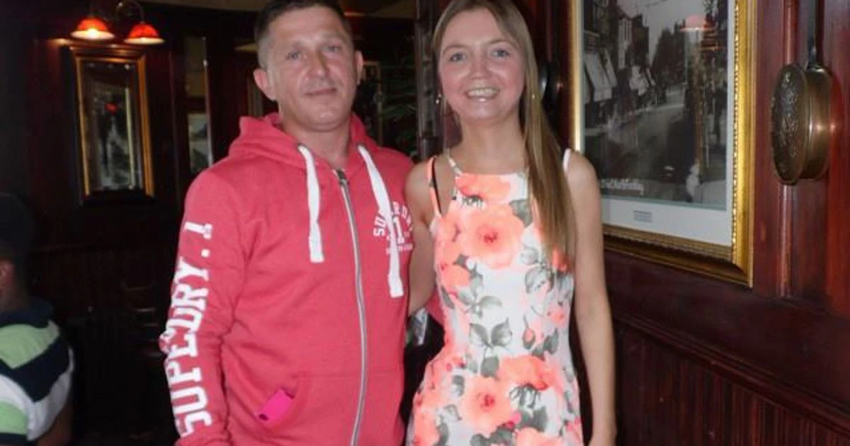 Man sues landlord after wife dies of pneumonia whilst living in ‘iceberg’ cold flat