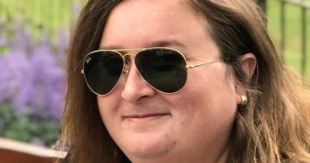 Widow loses battle with husband's first wife over mother-in-law's £840,000 will