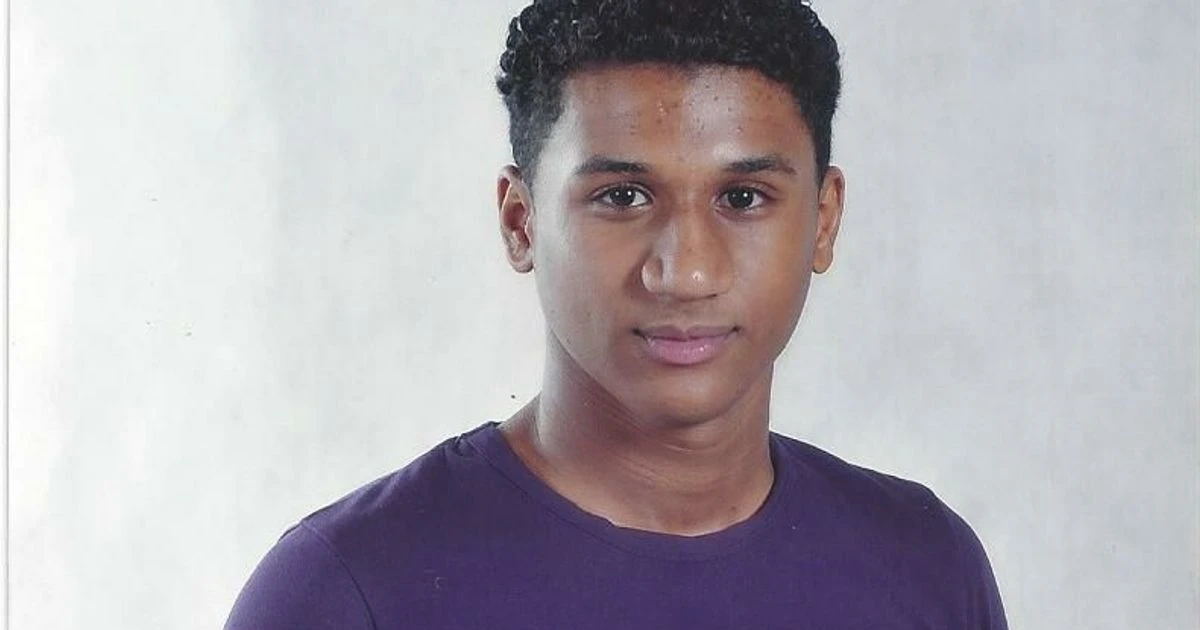 Man executed by Saudi Arabia after 'offensive' photo found on phone