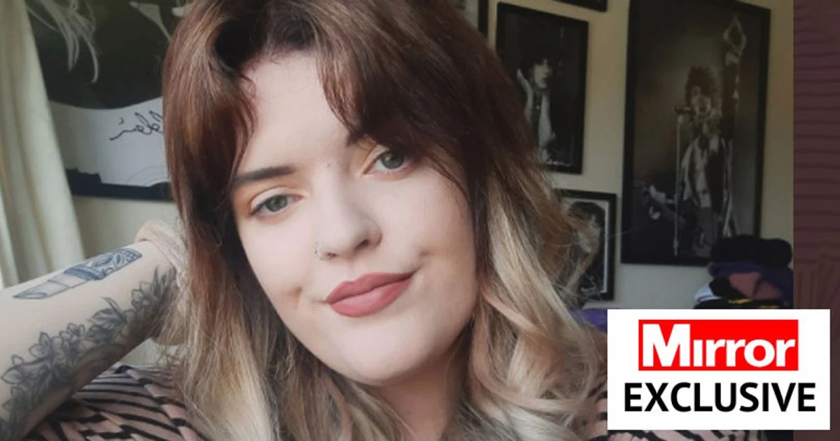 ‘Estate agent wants 12 months’ rent upfront because of an old debt’ - your rights