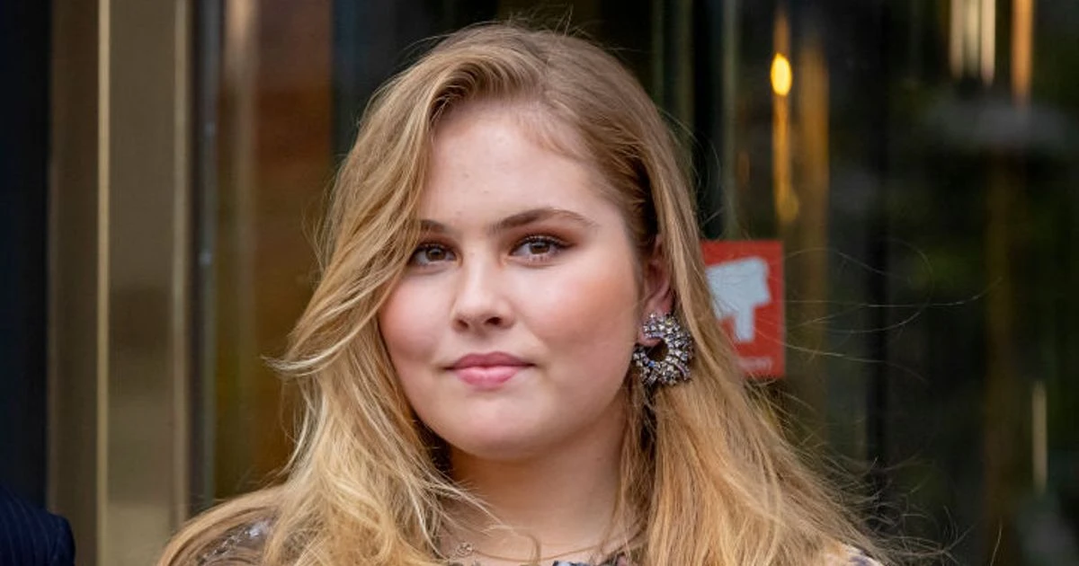 Future Queen turns down a £1.4m-a-year allowance until she takes up royal duties