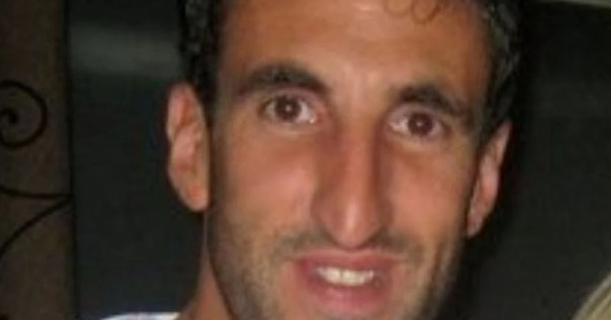 Tragedy as ambulance worker, 43, dies after cardiac arrest on football pitch