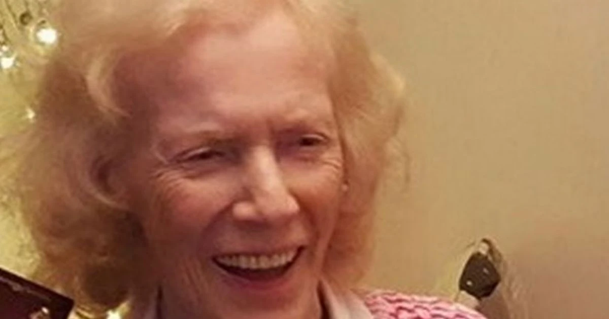 Driver who killed gran while reversing car to get fish and chips spared jail