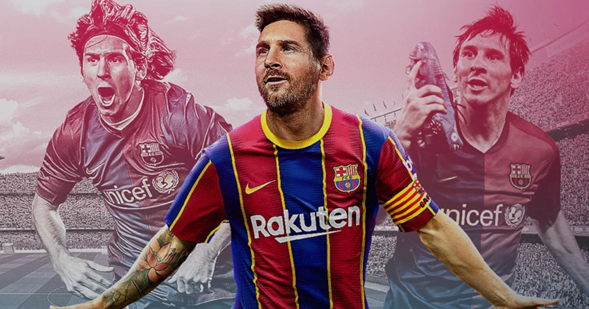 PES 2022 Unreal Engine demo released for PS5, PS4, Xbox Series S/X and Xbox One