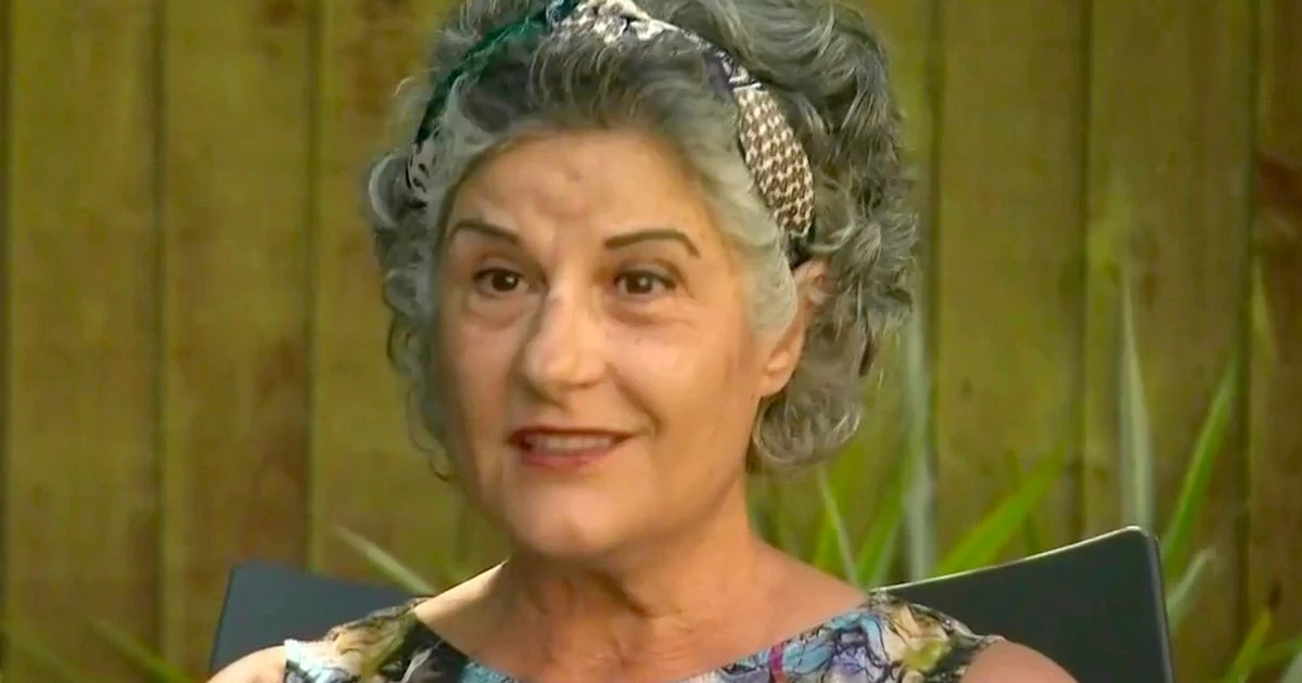Retired teacher conned out of £120k after falling victim to Instagram Bitcoin scam