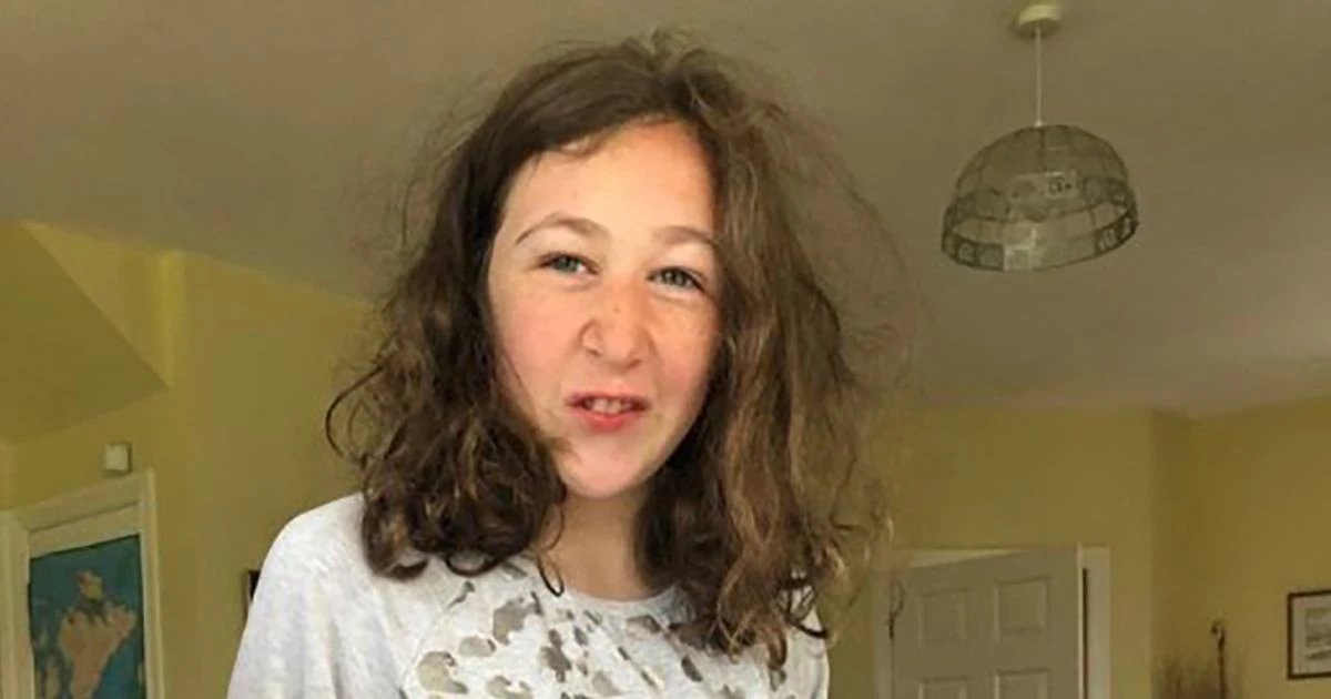 Nora Quoirin inquest verdict overturned and replaced with 'open' ruling