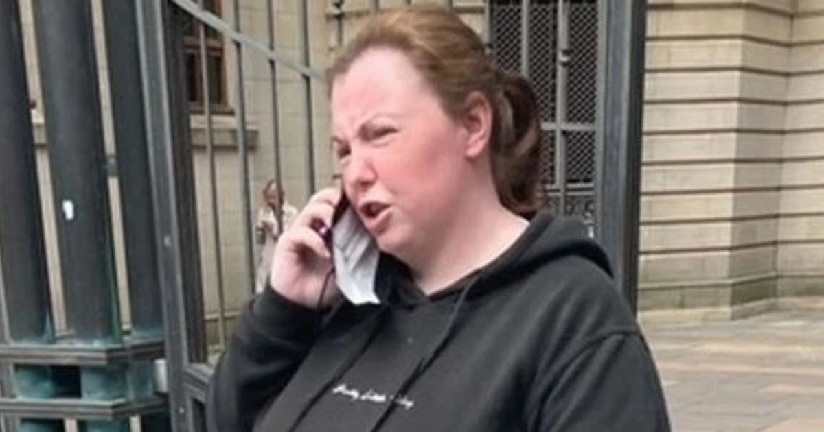 Fraudster sold car on Gumtree for £5,200 then refused to hand over vehicle