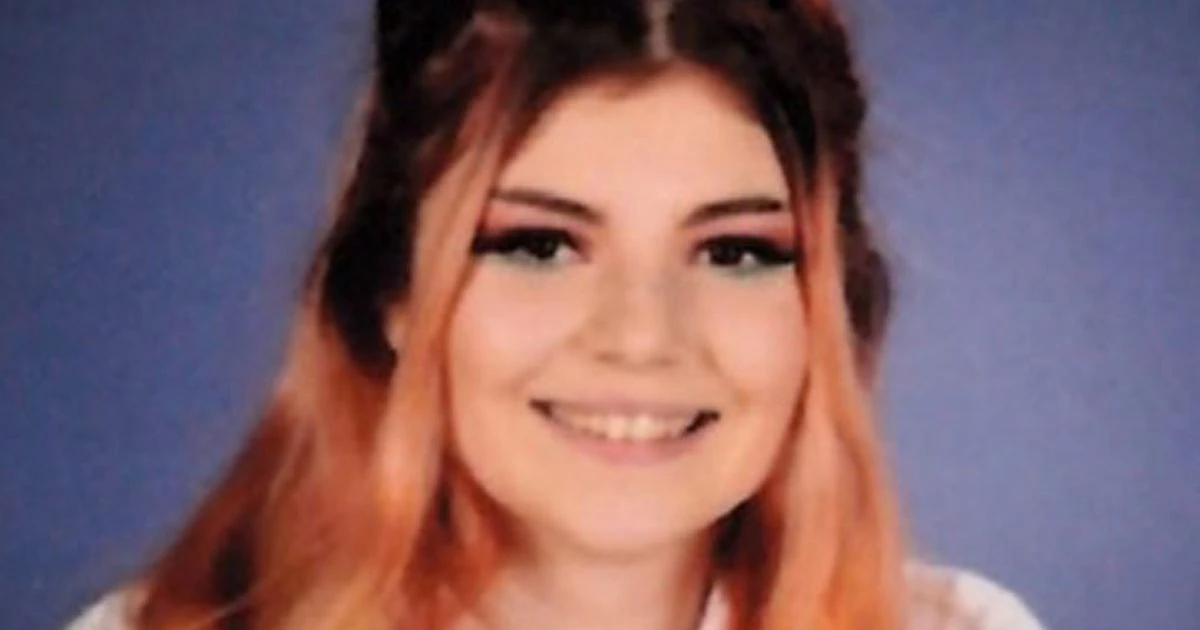 Man who got schoolgirl, 15, drunk then left her to die on hill is jailed for 3 years
