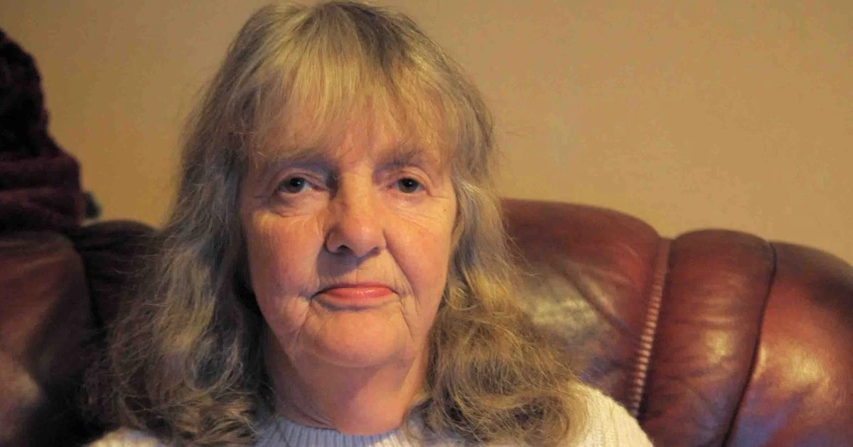 Disabled woman took own life as a 'direct result' of her benefits being cut