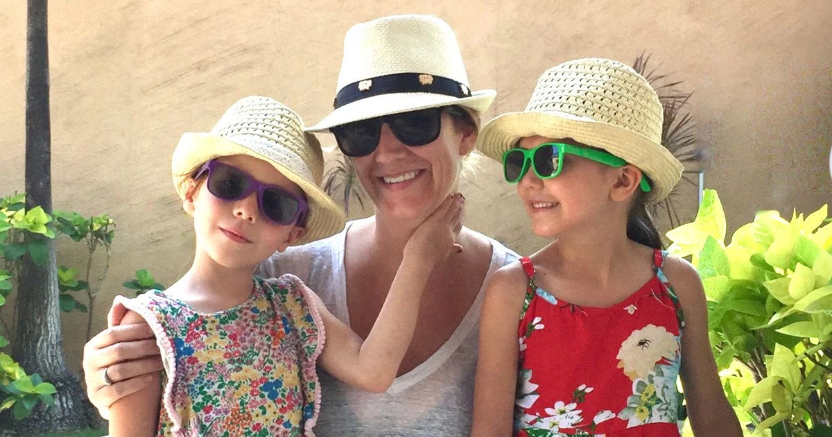 'My children are already on Instagram - but a kids only version is a terrible idea'