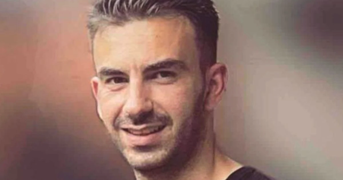 Thousands raised for family of hero who died trying to save stepdaughter from drowning