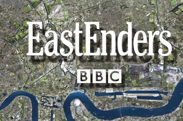EastEnders fans 'confused' as Walford legend doesn't return to soap