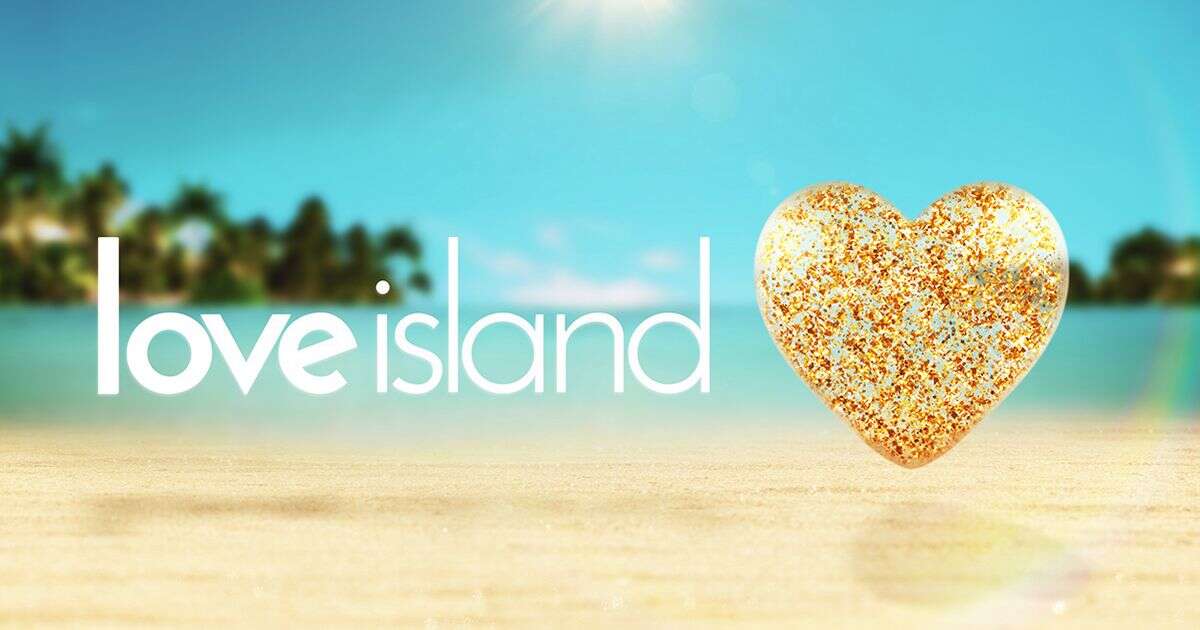 BREAKING Love Island 2024 couple split just weeks after leaving ITV2 show's villaLove Island