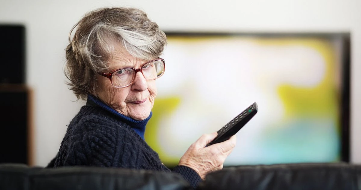 TV licences campaigner to meet BBC boss in bid to break deadlock for over-75s