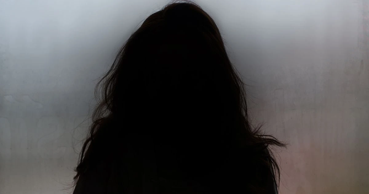 Mum's fury after paedophile who raped her five-year-old daughter is spared jail