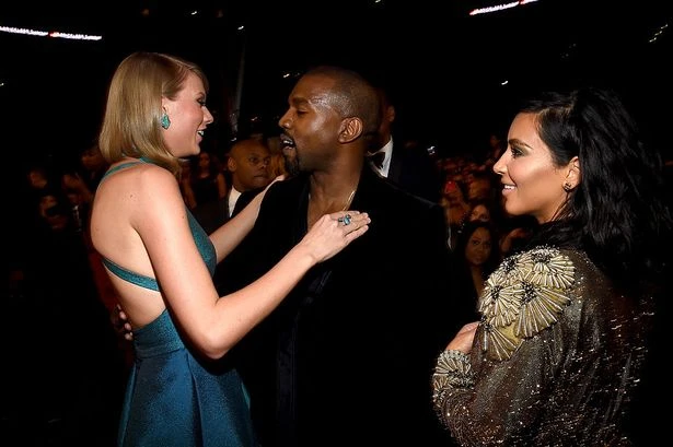 Taylor Swift's biggest feuds explained as two-part Channel 4 documentary drops