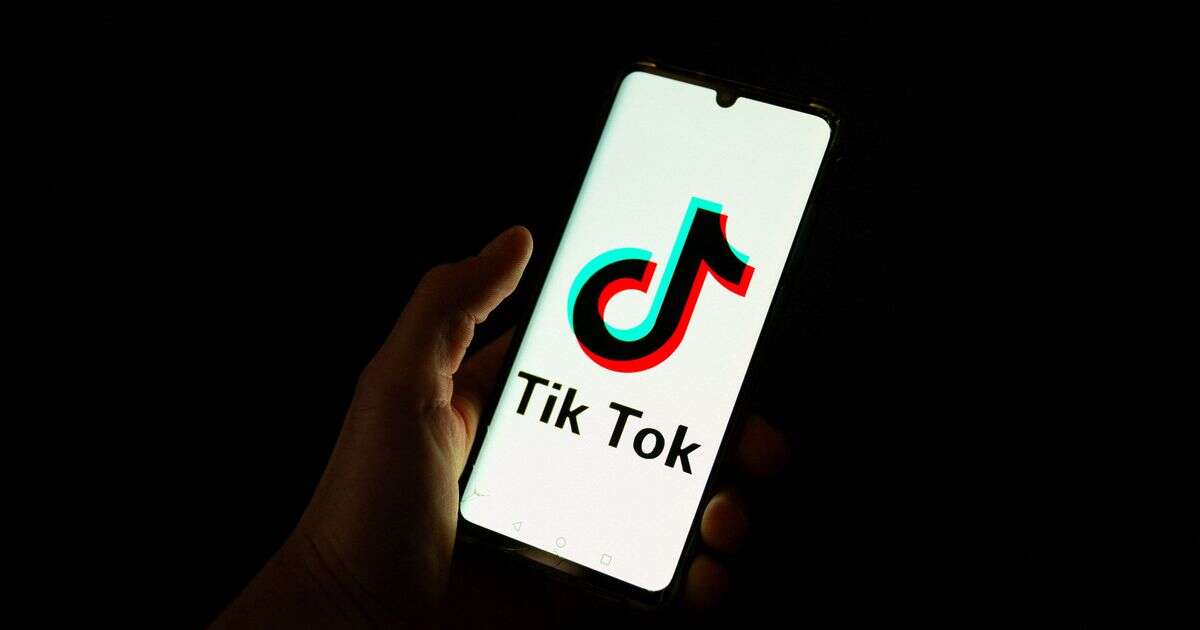 Woman reveals staggering amount she earned from TikTok video she put 'no effort' into