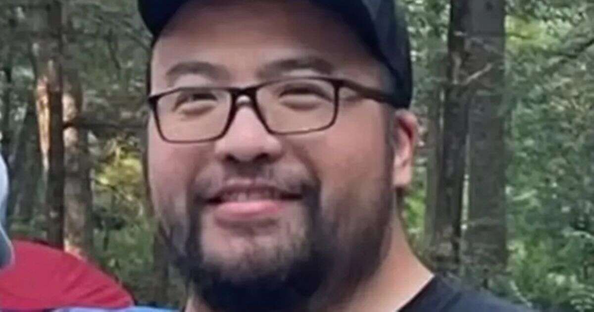 Urgent hunt for missing Domino's Pizza delivery man who vanished before mystery call to family