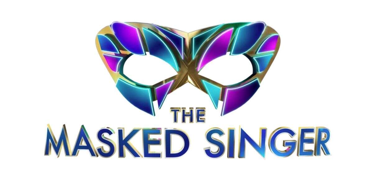 ITV The Masked Singer celeb says co-star 'looked pretty cross' after show exit