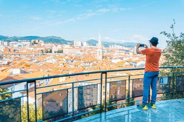 'I moved from UK to Spain - one expat behaviour really winds me up'