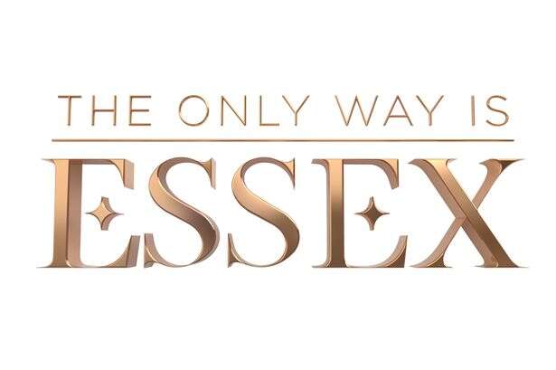 TOWIE return date confirmed as couple confirm split and Love Island beauty joins cast