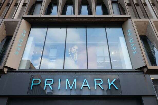 Primark fans all notice the same problem with 'cute' mug range