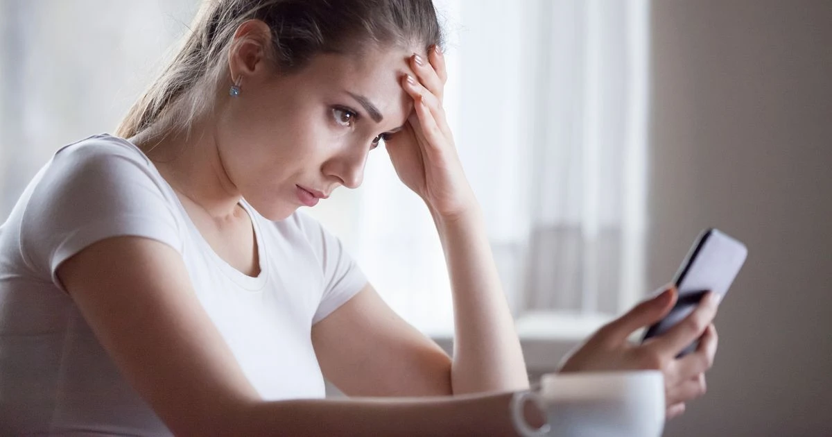 SAGE experts say young people should get free mobile data and gaming in isolation