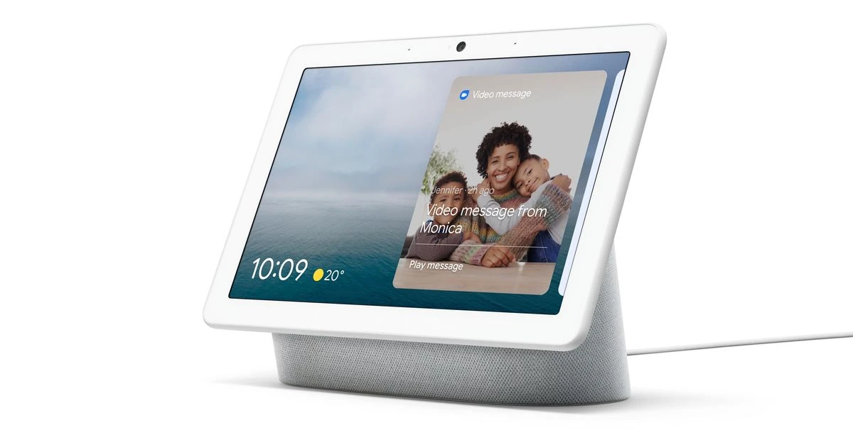 Best Google Home deals for March 2021 - cheapest prices for the Nest smart home speakers