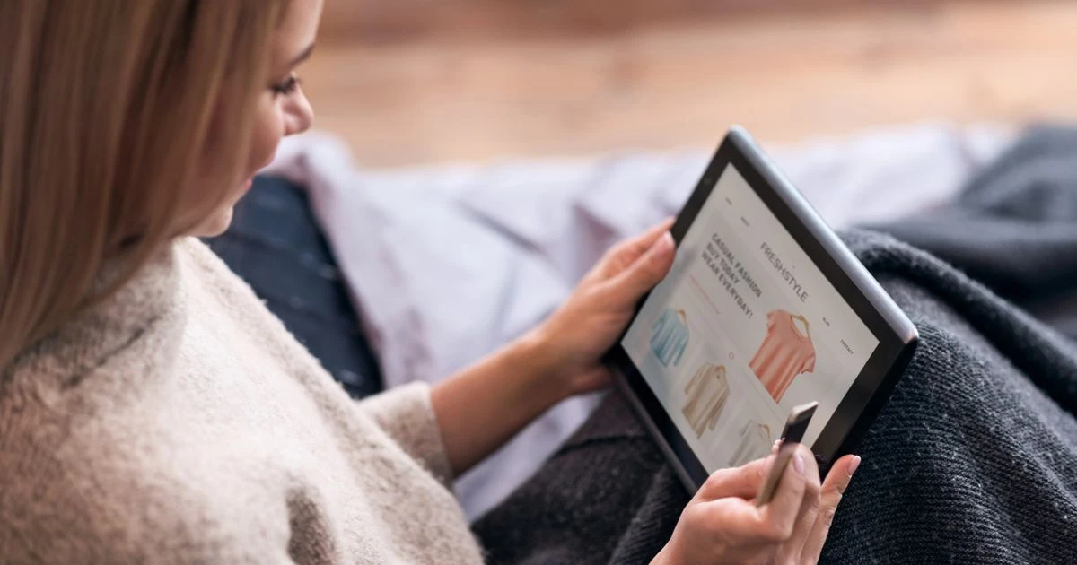 Singles Day 2020: Best deals on offer during the huge shopping event in the UK