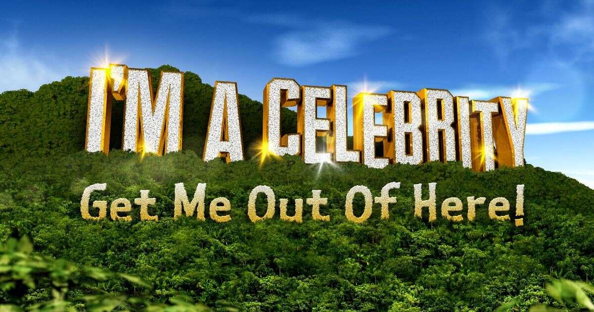 I'm A Celebrity bosses 'in talks with' former X Factor judge for 2024 seriesTulisa Contostavlos