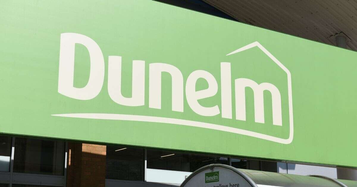 Dunelm's teddy bedding 'feels like a warm cuddle' and has 1.4k five star reviews