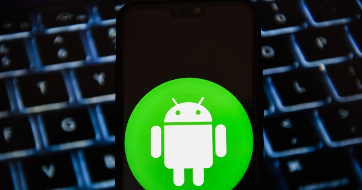 Android users urged to delete 21 dangerous apps that can bombard your phone with ads