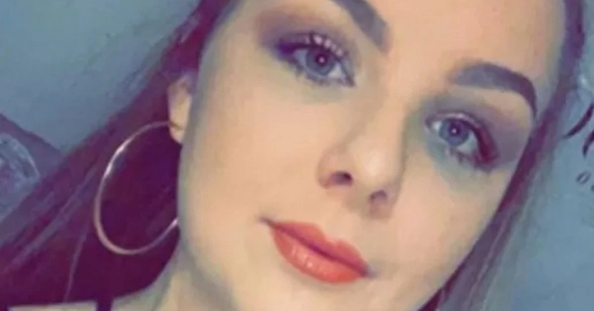 BBC's Liar: Fake Grooming Scandal's Eleanor Williams now from cash probe to why she lied