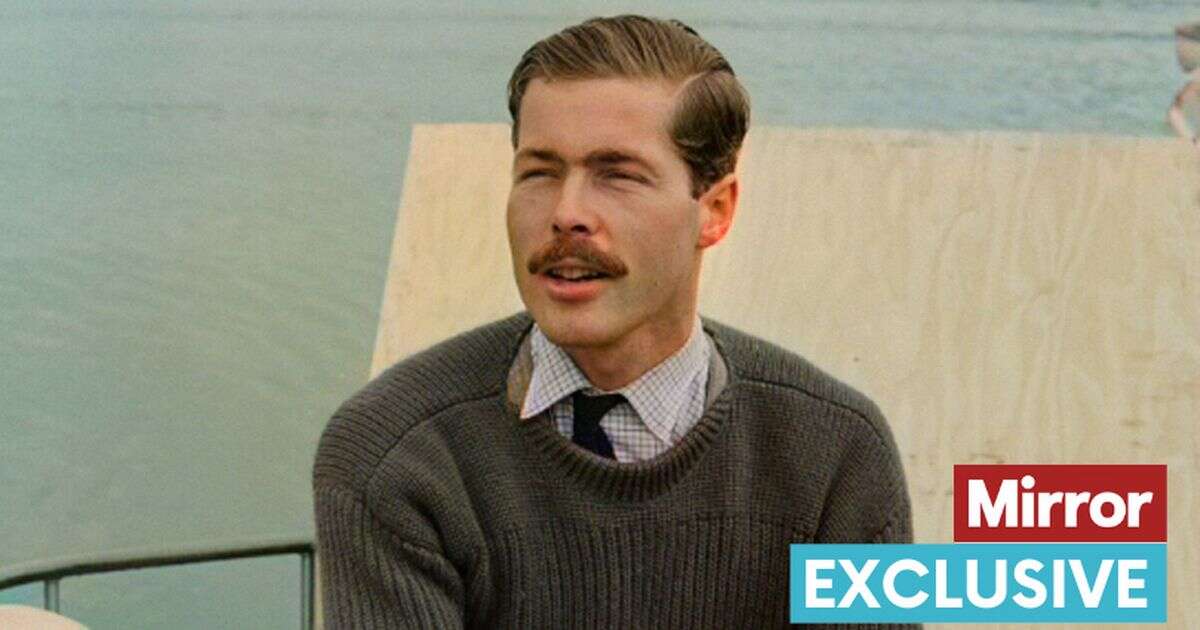 Lord Lucan mystery deepens as multiple ex-detectives come forward with new information