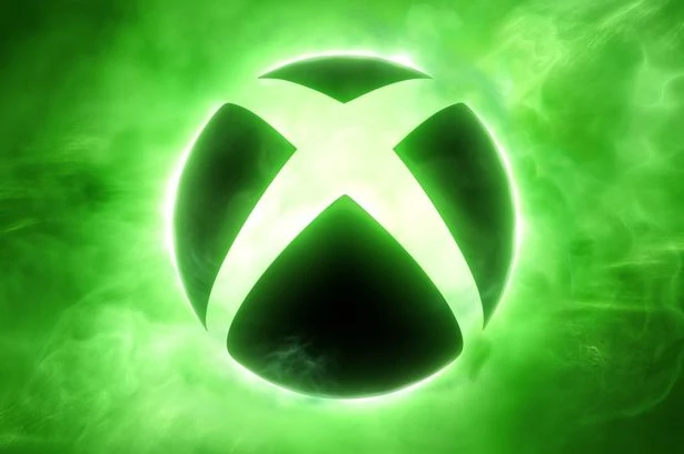 Xbox bosses urged to bring back exclusive console games and ditch PS5 blockbusters